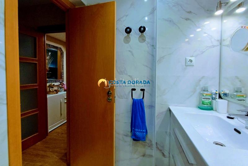 Foto 46f79950-4045-49a1-94bb-0382e95a400a. Appartement dans passeig de pau casals 105 dans La Pineda Vila-seca