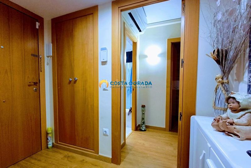 Foto 4b2de71d-2ca5-40c3-b0f5-8a410627241e. Appartement dans passeig de pau casals 105 dans La Pineda Vila-seca
