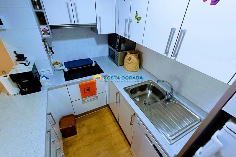 Foto 50072b86-c11c-462a-9a7b-241a26badc8c. Appartement dans passeig de pau casals 105 dans La Pineda Vila-seca