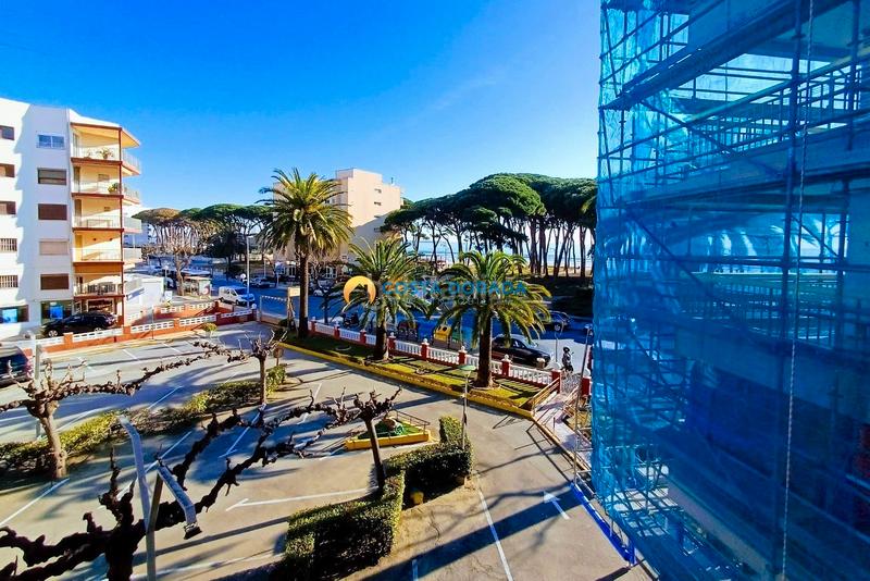 Foto 52c974c0-d4f8-49d3-8029-c05874912553. Appartement dans passeig de pau casals 105 dans La Pineda Vila-seca