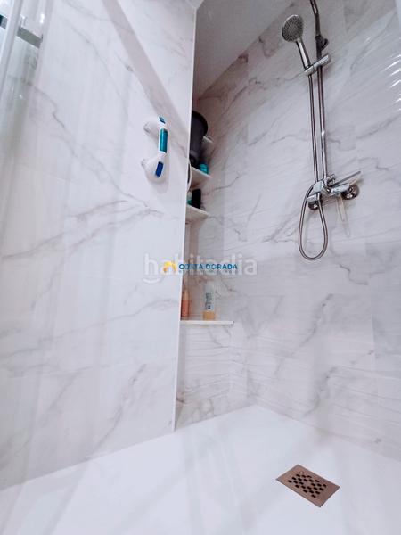 Foto 5b752f0d-3083-4442-973a-b0ca40d59f85. Appartement dans passeig de pau casals 105 dans La Pineda Vila-seca