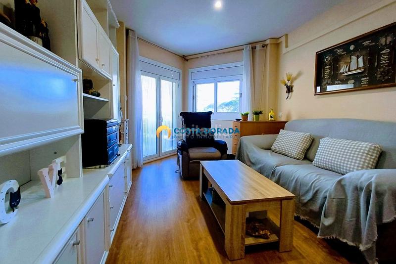 Foto 5da5352d-07ed-4049-b1d9-111d683eac81. Appartement dans passeig de pau casals 105 dans La Pineda Vila-seca