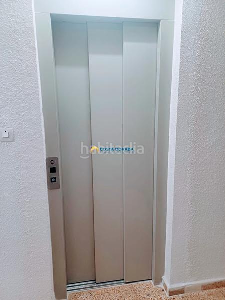 Foto 60927f44-0cc9-49ea-8721-d3368e7d4c67. Appartement dans passeig de pau casals 105 dans La Pineda Vila-seca