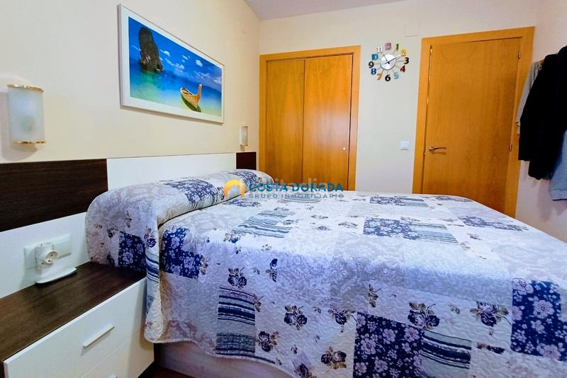 Foto 800f6753-3607-4ef0-8beb-11d565d735d2. Appartement dans passeig de pau casals 105 dans La Pineda Vila-seca