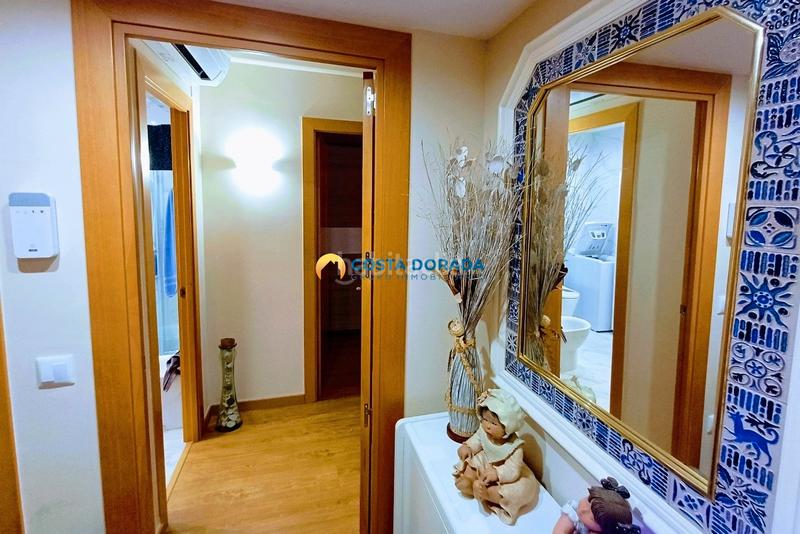 Foto 817813ea-9e01-46cd-93bc-0ff5c7764ecd. Appartement dans passeig de pau casals 105 dans La Pineda Vila-seca