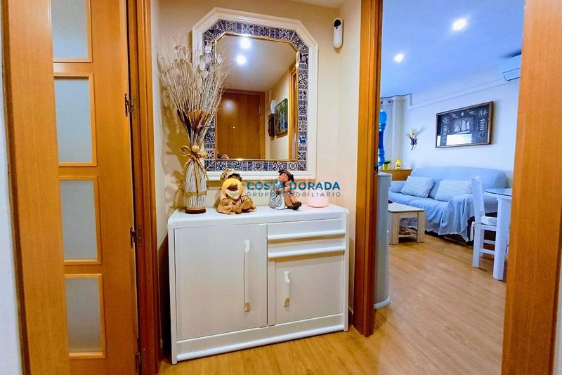 Foto 85f8ccdd-77d5-42c2-9fdc-5f71770c45d6. Appartement dans passeig de pau casals 105 dans La Pineda Vila-seca