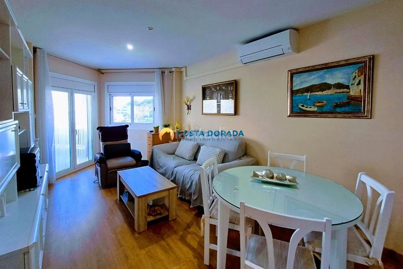 Foto 93482431-de2c-4990-97fe-4c856c103ec9. Appartement dans passeig de pau casals 105 dans La Pineda Vila-seca