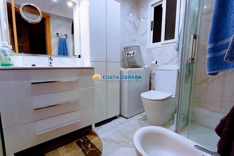 Foto 96b192ad-3d08-48a2-8f8c-b81a98b521a4. Appartement dans passeig de pau casals 105 dans La Pineda Vila-seca