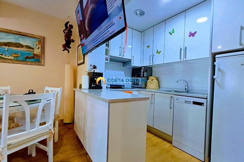 Foto 982d1afd-83bd-47a8-b599-2ed826b62e0b. Appartement dans passeig de pau casals 105 dans La Pineda Vila-seca