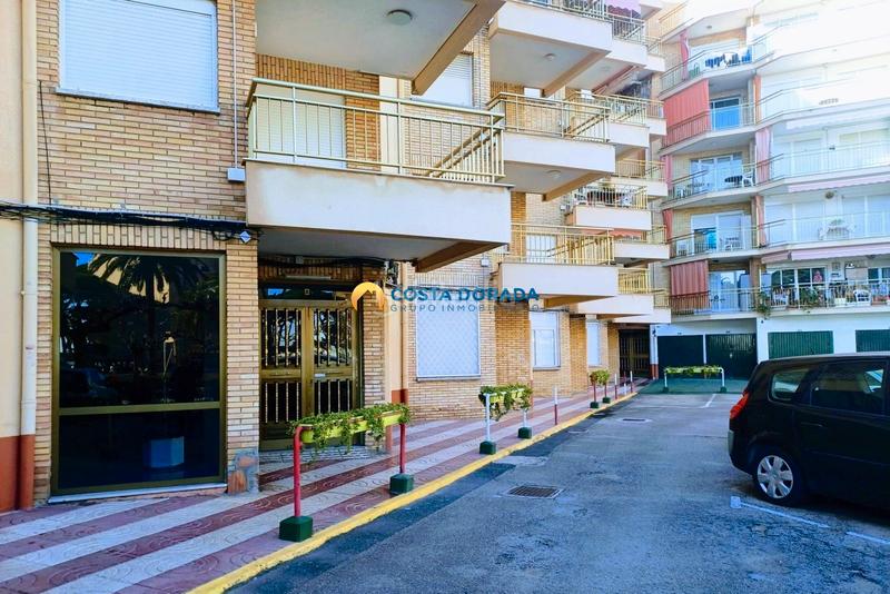 Foto 9d132c7f-885a-4362-a63d-eb9024560a3a. Appartement dans passeig de pau casals 105 dans La Pineda Vila-seca