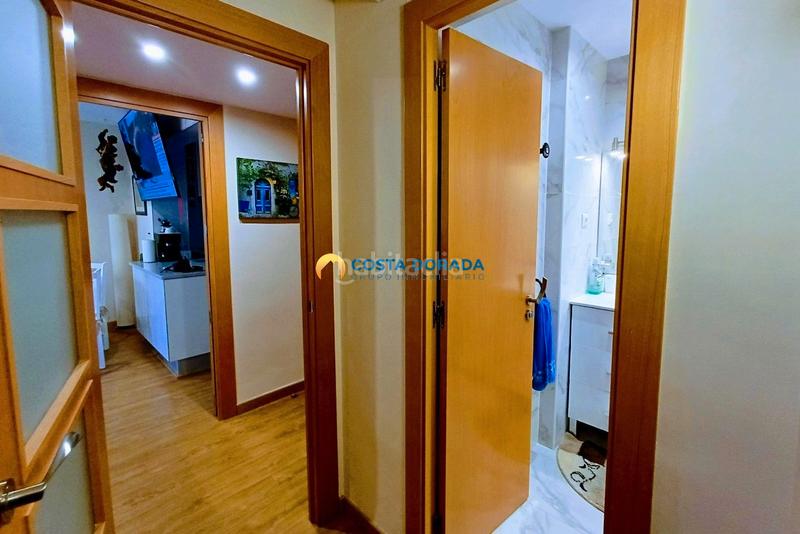 Foto bd032ca6-d4cf-4fd2-b3b8-72d97ea9446e. Appartement dans passeig de pau casals 105 dans La Pineda Vila-seca