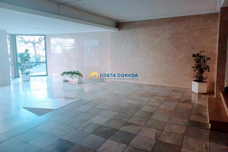 Foto c36b4f26-cf16-497b-a1ed-e0d718241ac0. Appartement dans passeig de pau casals 105 dans La Pineda Vila-seca