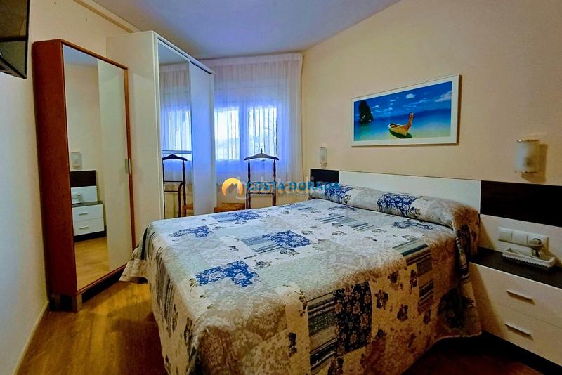 Foto cb1770a4-5f93-46ca-870d-73adc1904aa9. Appartement dans passeig de pau casals 105 dans La Pineda Vila-seca