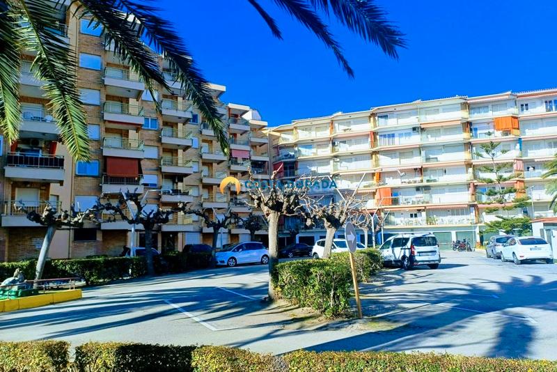 Foto cb4e3273-ad6e-4a3f-b1c3-4d7d4bb05eea. Appartement dans passeig de pau casals 105 dans La Pineda Vila-seca