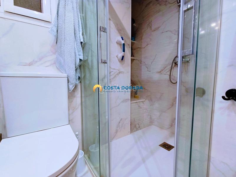 Foto d1e7d96c-23a9-4466-a124-c9ff64099fc8. Appartement dans passeig de pau casals 105 dans La Pineda Vila-seca