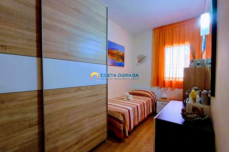 Foto da6c3659-05bc-4e37-bbb6-5f271d194384. Appartement dans passeig de pau casals 105 dans La Pineda Vila-seca