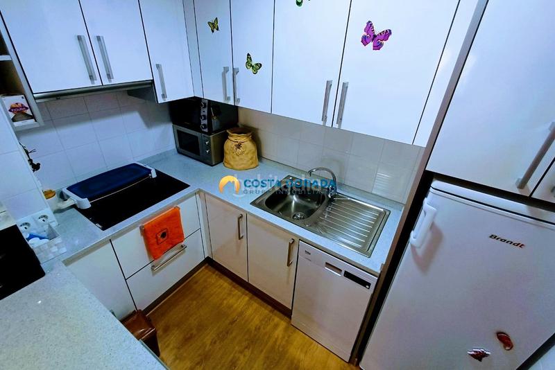 Foto ed0e5d2c-8f42-4afb-8f67-00c9c12e4cf8. Appartement dans passeig de pau casals 105 dans La Pineda Vila-seca