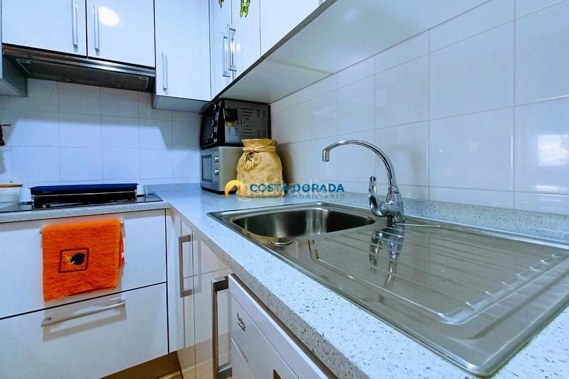 Foto f4da361a-8b7e-4541-b4c7-fd384015d4bd. Appartement dans passeig de pau casals 105 dans La Pineda Vila-seca