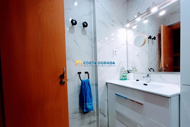 Foto fa9bbf84-55a7-4578-b690-82fb2f0241c8. Appartement dans passeig de pau casals 105 dans La Pineda Vila-seca