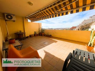 Rent Flat  Calle lago san mauricio