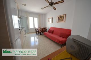 Lloguer Estudi  Calle faro. Piso tipo estudio 1 dormitorio