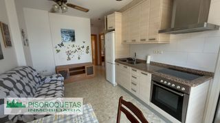 Miete Etagenwohnung  Calle faro. Se alquila para personas mayores, jubiladas o pensionistas