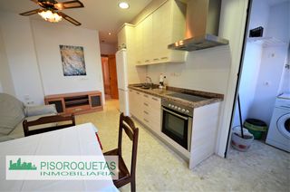 Miete Etagenwohnung  Calle faro. Para jubilados o pensionistas