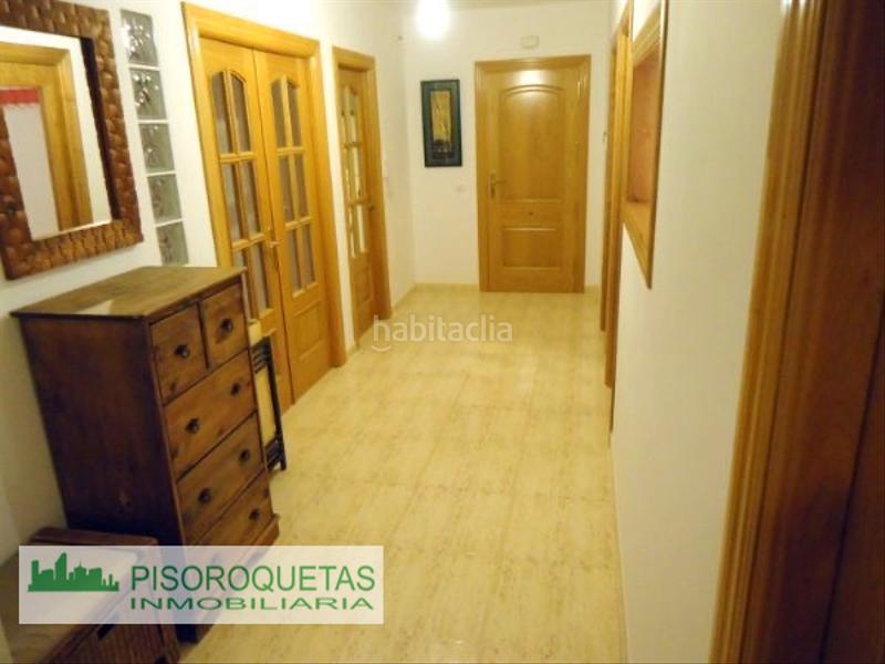 Foto 2917b6f6-77a3-4681-8977-1bfceab5227e. Appartement avec chauffage parking dans El Puerto Roquetas de Mar