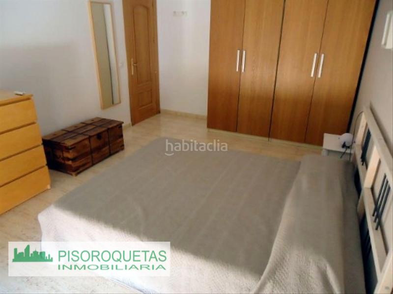 Foto 2c77dbc5-3516-490c-a4c4-84a0a139cf21. Appartement avec chauffage parking dans El Puerto Roquetas de Mar