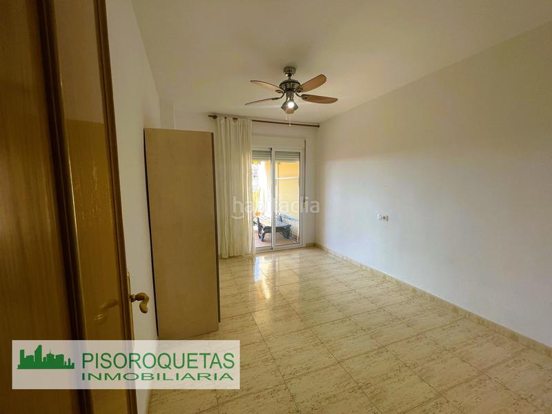 Foto 3345b571-2c13-4d4b-bcc1-fe13d5f4846f. Appartement avec chauffage parking dans El Puerto Roquetas de Mar