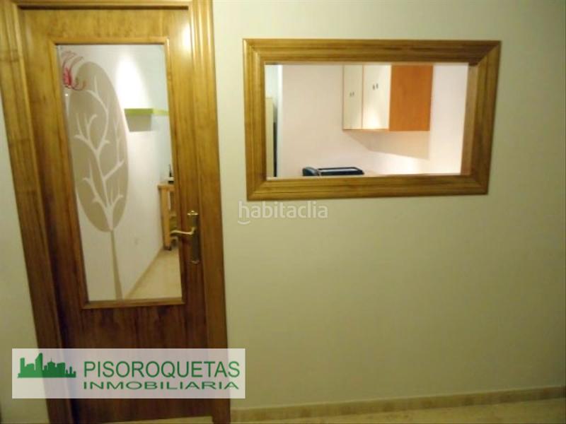 Foto 4c2c52e7-4976-4be8-b2db-3602114984a6. Appartement avec chauffage parking dans El Puerto Roquetas de Mar