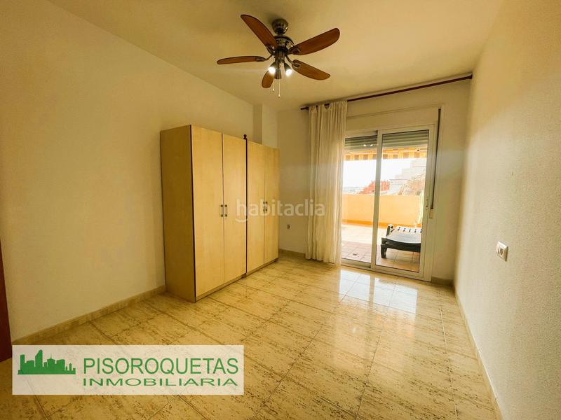 Foto 5085eae7-5feb-4a1c-857c-62e1ec3f593e. Appartement avec chauffage parking dans El Puerto Roquetas de Mar