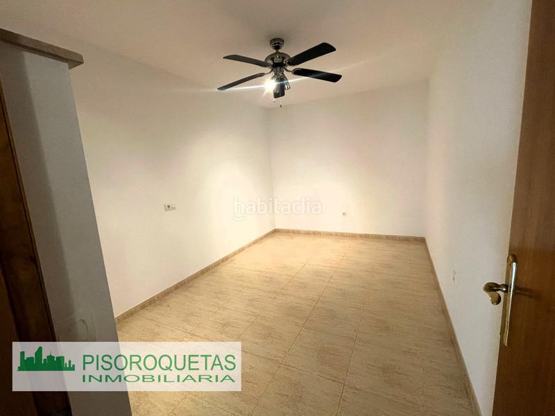 Foto 519c19de-8a4d-4eb1-99d2-a85b3633f690. Appartement avec chauffage parking dans El Puerto Roquetas de Mar