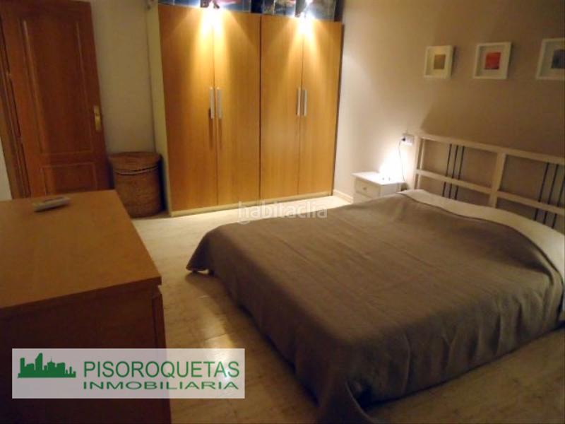 Foto 596faa55-d55a-425d-9a78-52f66a7d918a. Appartement avec chauffage parking dans El Puerto Roquetas de Mar