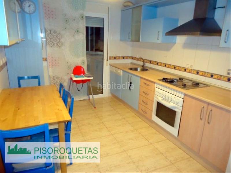 Foto 78051c03-4624-4d52-8cab-44e007ce0ecb. Appartement avec chauffage parking dans El Puerto Roquetas de Mar