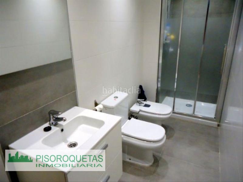 Foto 858e7f46-ecd9-424b-8dd9-dde83b61830a. Appartement avec chauffage parking dans El Puerto Roquetas de Mar