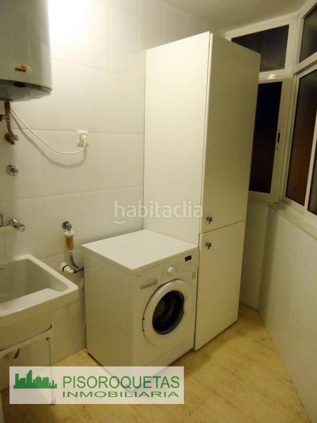 Foto 86f123f7-4458-4dc4-83bf-3226c0a1925e. Appartement avec chauffage parking dans El Puerto Roquetas de Mar