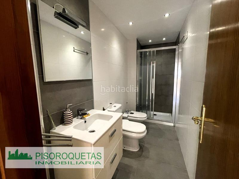 Foto a3561d6e-20d2-472d-838d-a157f013bbbf. Appartement avec chauffage parking dans El Puerto Roquetas de Mar