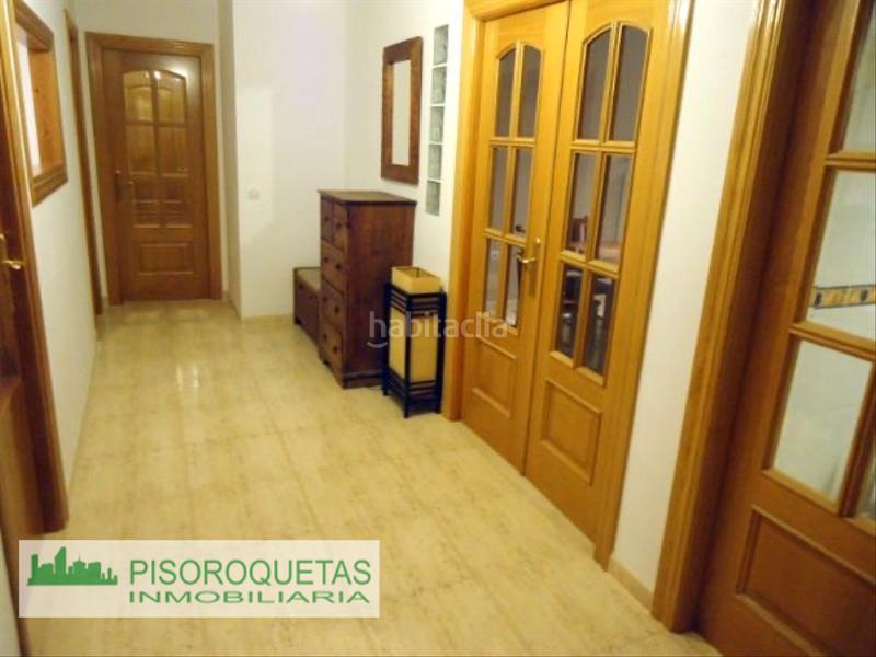 Foto badf357b-6513-4d9f-9e99-99a5675ba6bb. Appartement avec chauffage parking dans El Puerto Roquetas de Mar