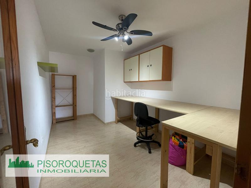 Foto ddde4685-9f6c-428d-8882-954238e04df9. Appartement avec chauffage parking dans El Puerto Roquetas de Mar