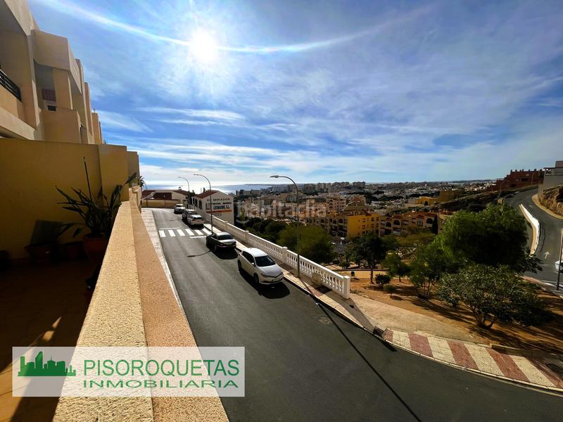 Foto e727ca1d-eb76-4c03-84db-9b6900e03415. Appartement avec chauffage parking dans El Puerto Roquetas de Mar