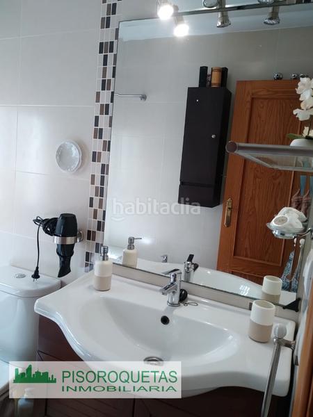 Foto f41ad119-3230-453c-b107-ed88d3237561. Appartamento in avenida luis buñuel 35 in Roquetas pueblo Roquetas de Mar