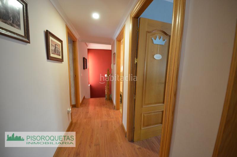 Foto 042ea7d7-8a3d-4943-8bbe-6533e1eaefc2. Xalet amb aparcament piscina a Las Salinas Roquetas de Mar