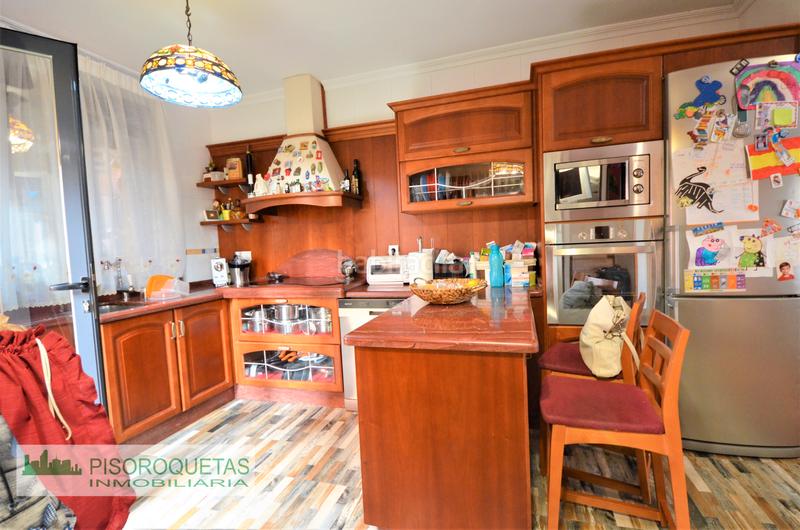 Foto 19e4a54c-b602-4345-bc84-f6cd69953ff9. Xalet amb aparcament piscina a Las Salinas Roquetas de Mar