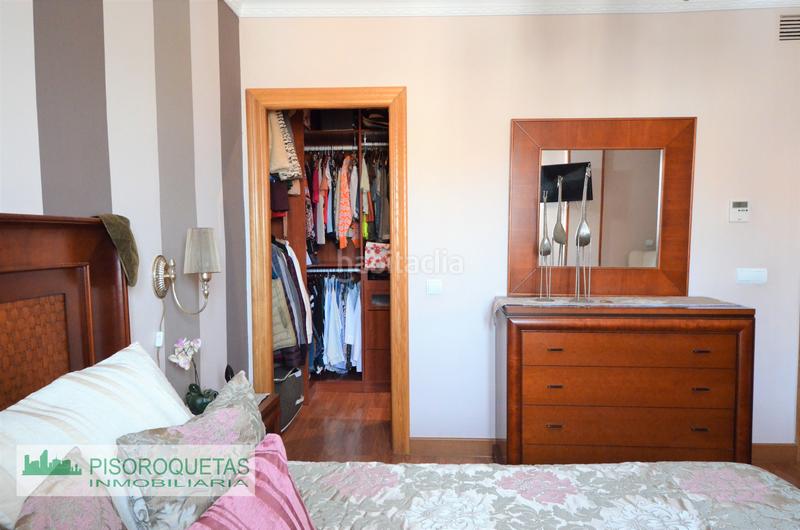 Foto 1e54b425-04be-4ff5-acb5-6b2d1d11d578. Xalet amb aparcament piscina a Las Salinas Roquetas de Mar