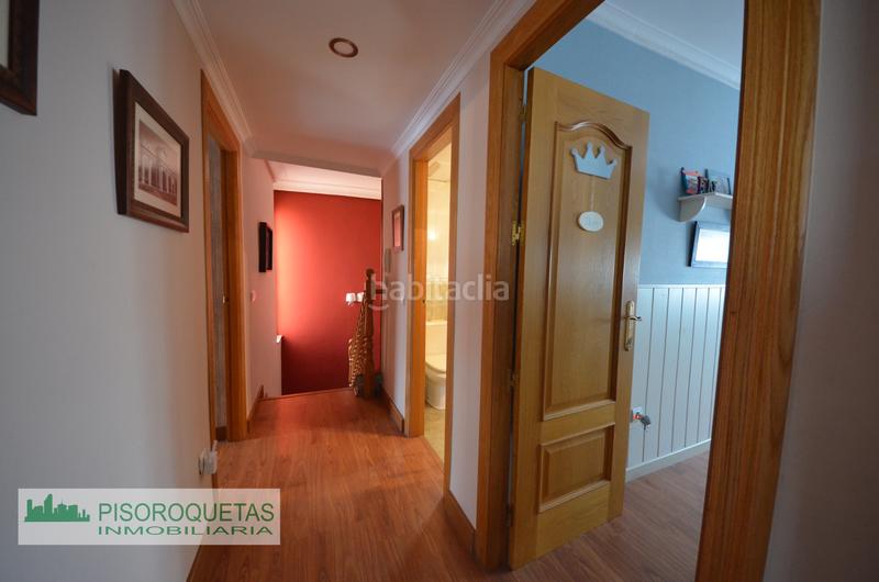 Foto 2bc0b2a8-fae9-4d86-aba9-9d8bccb4c762. Xalet amb aparcament piscina a Las Salinas Roquetas de Mar