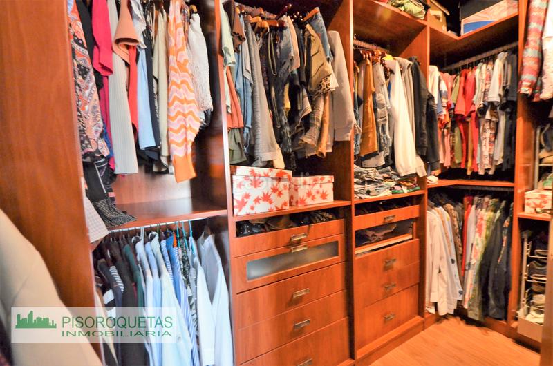 Foto 2cfb0679-240b-4dba-819e-0f9025b36859. Xalet amb aparcament piscina a Las Salinas Roquetas de Mar