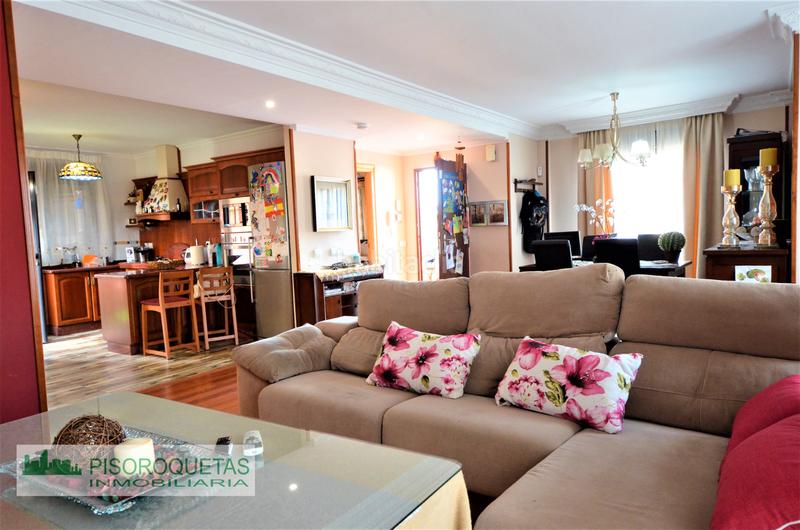 Foto 42c02d9f-aa88-4d77-8460-d044563ab0e0. Xalet amb aparcament piscina a Las Salinas Roquetas de Mar