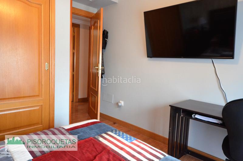 Foto 4e05c63e-9039-412a-a484-b1e31d01f8e8. Xalet amb aparcament piscina a Las Salinas Roquetas de Mar