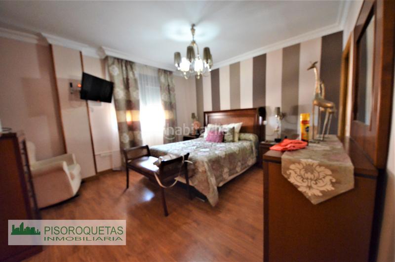 Foto 6a78f2de-b5aa-4cc8-a462-68d05ab31eb9. Xalet amb aparcament piscina a Las Salinas Roquetas de Mar